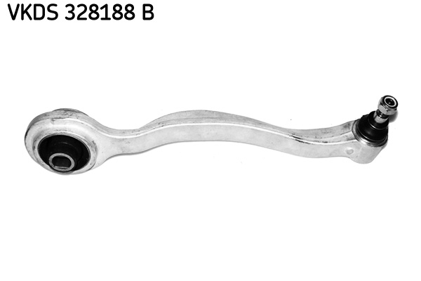Track Control Arm - VKDS 328188 B SKF